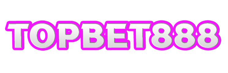 Topbet888