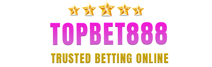 Topbet888